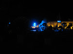 Versailles OFF nuits blanches oct 2006 081.jpg