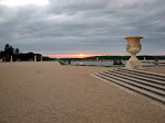 nuitmusées_versailles07_28.jpg