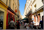 rue des 2 portes.jpg
