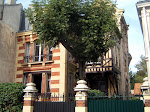 delices-versaillais-23.JPG
