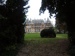 Delic-Versailles-45.JPG