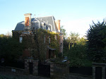 delices_versaillais_2_06.JPG