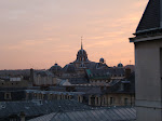 notre_dame_12.JPG