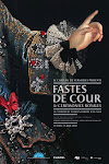 Affiche officielle