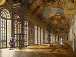 galerie des Glaces.jpg