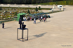 xavierveilhan_versailles_07.JPG