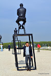 xavierveilhan_versailles_35.JPG