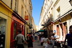 rue des 2 portes.jpg