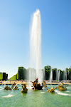 grandes eaux.jpg