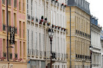 rue d'anjou-2.jpg