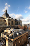 cathedrale St louis.jpg