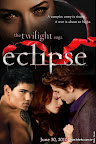 twilight saga, crep�sculo,robert pattinson,promo��o,design