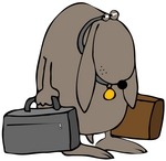 [42347-clip-art-graphic-of-a-lonely-dog-carrying-bags-after-being-kicked-out-by-djart[2].jpg]