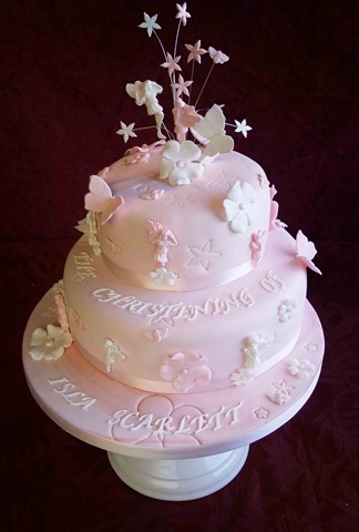 [Christening-Cake-2-tier-Fairys[2].jpg]