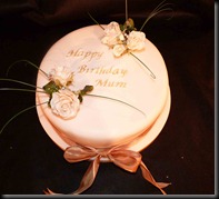 Rose-birthday-Cake-1