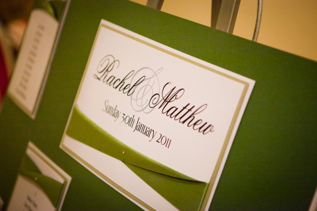 [mitton_supperclub_002-1024x682[4].jpg]
