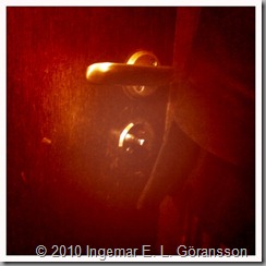 IMG_0160 IMG_0160