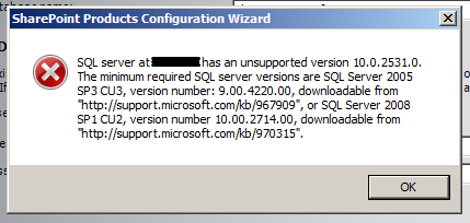 [SharePoint2010_Wizard_SQL[4].png]
