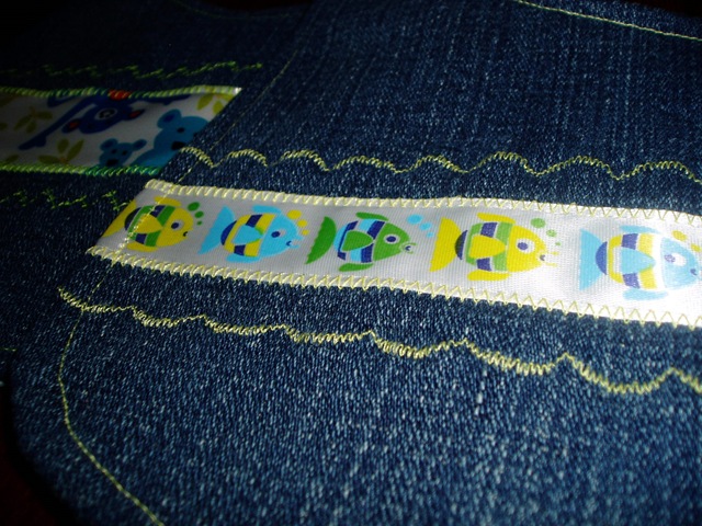 [Denim Bibs 4[2].jpg]