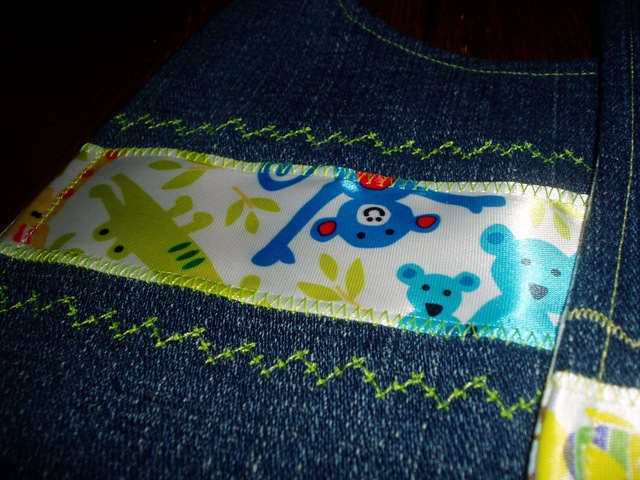 [Denim Bibs 5[2].jpg]