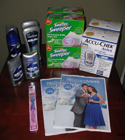 [CVS, Week of 11-29[2].jpg]