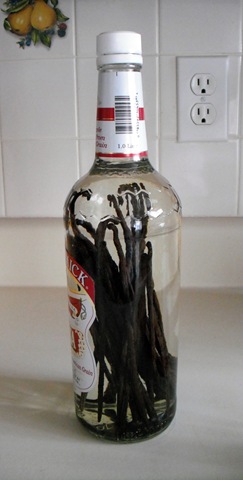 [Vanilla Extract - After[3].jpg]