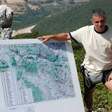 Corsi di Volo