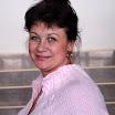DneprOlya.jpg
