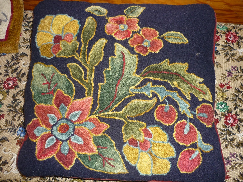 [P10209771.jpg]