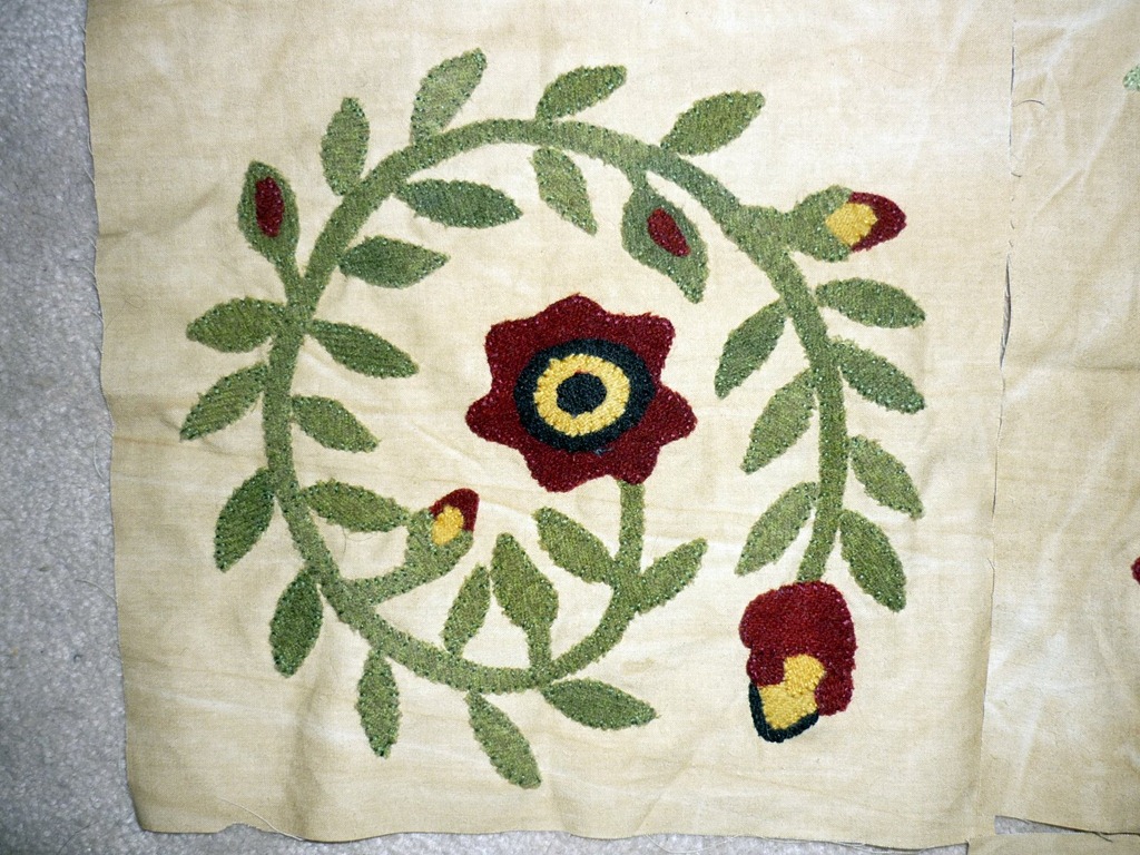 [P11109153.jpg]
