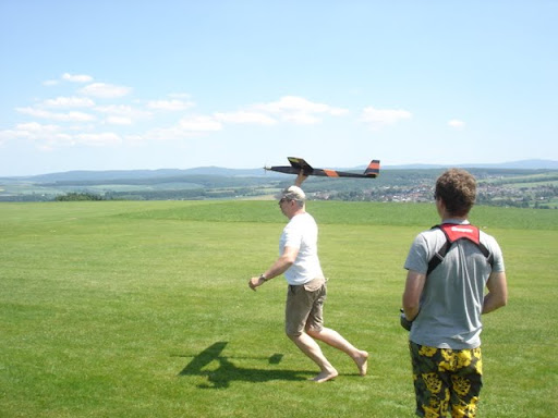 DSC06201.JPG