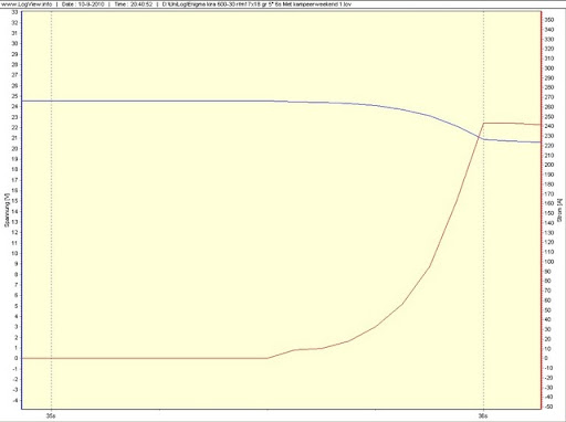 ramp%2017x18.jpg