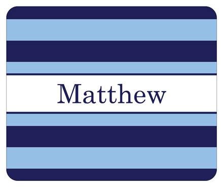 [MPmatthew[4].jpg]