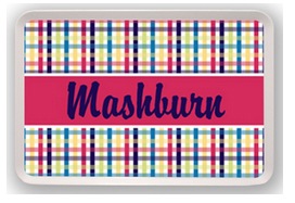 PLATTERmashburn