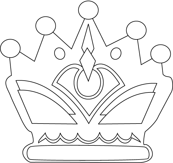 [crown[2].gif]