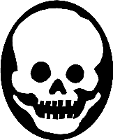 skeleton-mask1