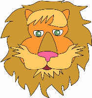 lion1-mask