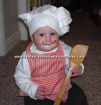 [last-minute-costume-idea-01[4].jpg]