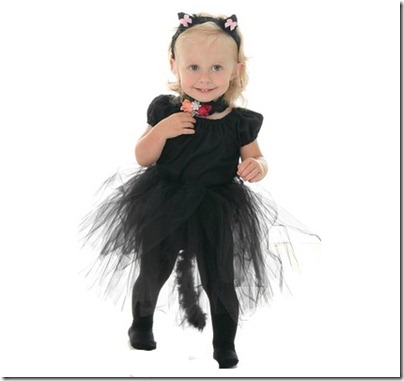 Black-Cat-Tutu-Costume Black-Cat-Tutu-Costume