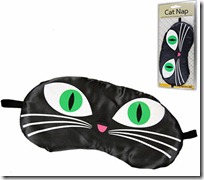 gato34 1 gato34 1