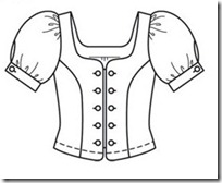 blusa1 blusa1