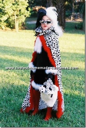 cruella todohalloween (3) cruella todohalloween (3)