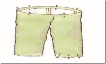 Frankenstein-Costume-Beginning5 Frankenstein-Costume-Beginning5