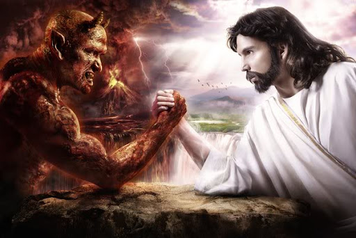 http://lh4.ggpht.com/_FejA9UTBmDM/TTGRq3h7nSI/AAAAAAAAADo/0O70V0F3I1w/b63faa14361f03ca8f8cae102a59e60c.jpg
