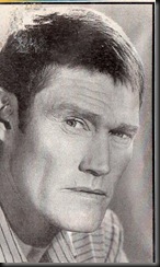 Chuck Connors Chuck Connors
