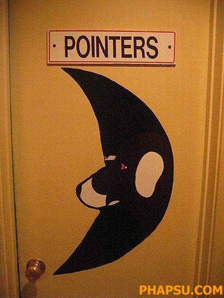 Creative_and_Funny_Toilet_Signs_1_15.jpg