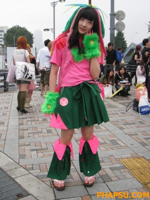 WTF_Crazy_People_from_Tokio_38.jpg
