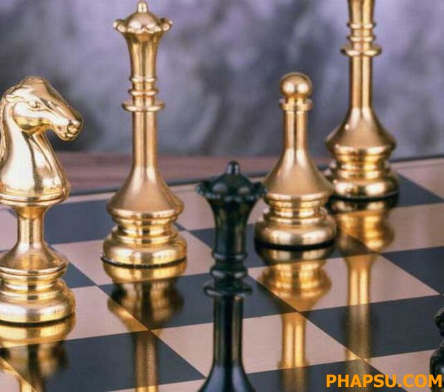A_Collection_of_Great_Chess_Boards_1_41.jpg