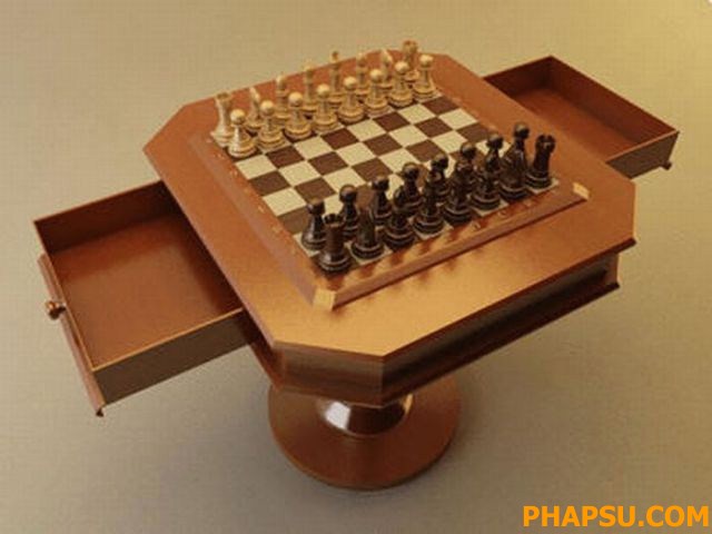 A_Collection_of_Great_Chess_Boards_1_42.jpg