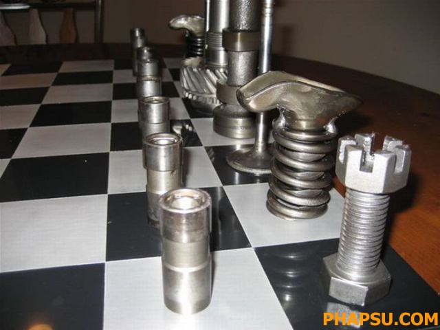 A_Collection_of_Great_Chess_Boards_1_65.jpg